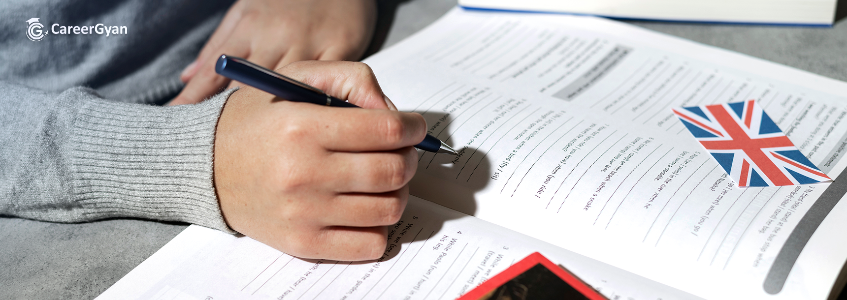 Best Courses to Study in UK for International Students